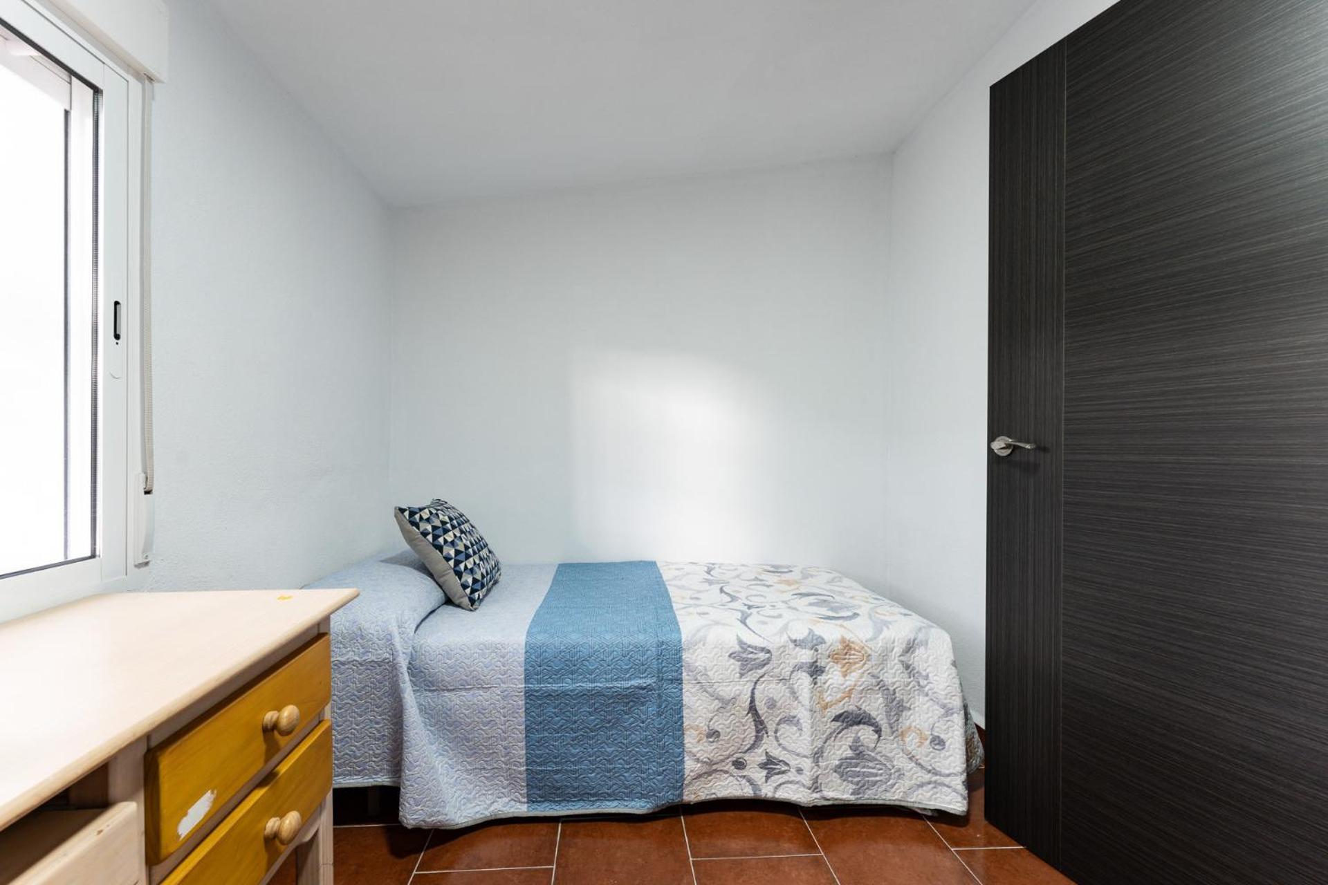 Malagasuite Villa Rural Alcaucín Dış mekan fotoğraf